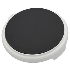 EZ-Snap Bucket Seat & Lid