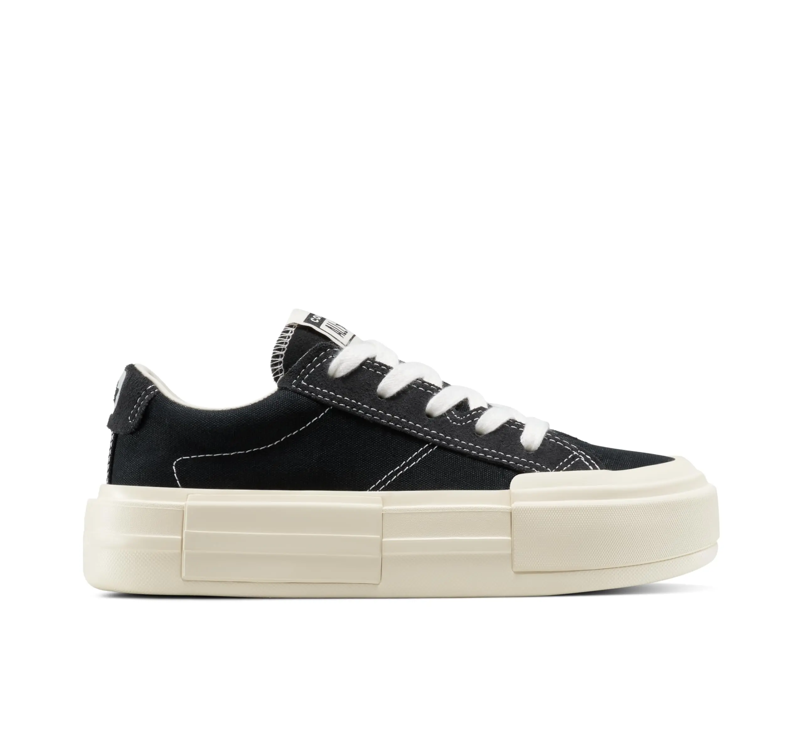 Converse Unisex Adult Chuck Taylor All Star Cruise Sneakers Converse Unisex Adult Chuck Taylor All Star Cruise Sneakers