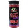 Azu-Mecha FURIA BOLD - Spice & Spicy - Snack Seasoning - Sr. Michelado - Bottle Flavor Spice powder chile powder sr michel a do