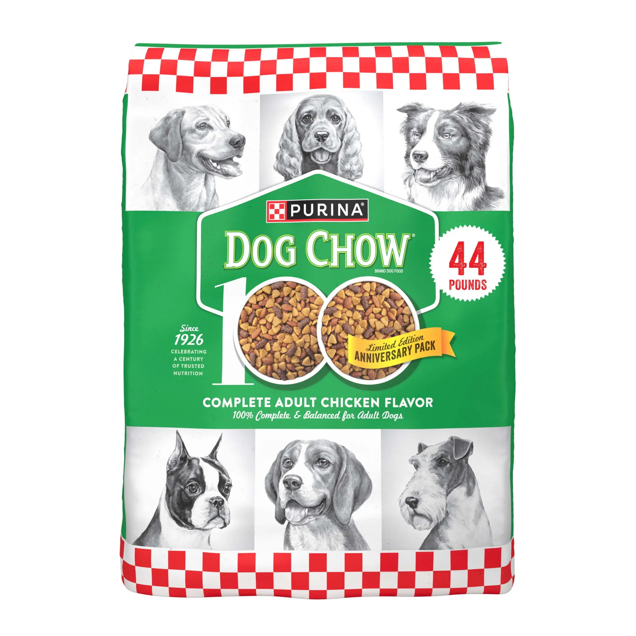 barn puzzle toy for dogs Outward Hound Hide A Hedgie Puzzle Dog Toy - Deer Park, NY
