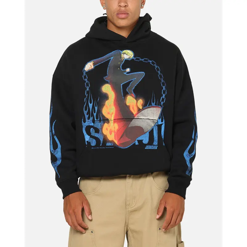 Cold culture xs hoodie - TikTok Shop