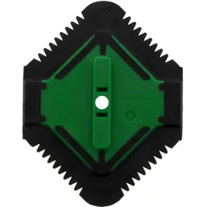 USG Sheetrock Bead Hopper Gate Outside Bullnose