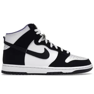 Nike Men's Dunk High SE World Champs, from StockX