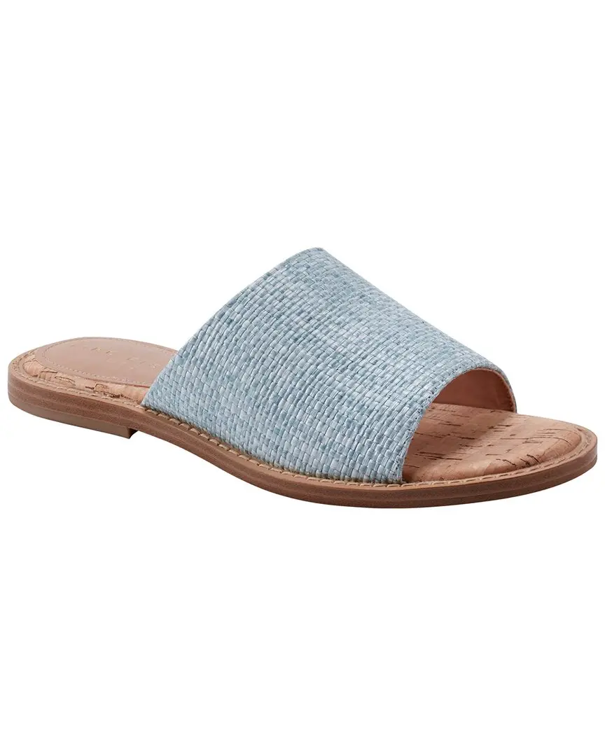 Marc Fisher LTD Grayce Sandal