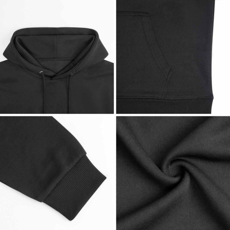 Ivan Cornejo Donde Estas T-Shirt, Sweatshirt, Hoodie, Mirada Tour Shirts, Ivan Cornejo Mirada Tshirt, Unisex Graphic Printed Tee, Fan Gift for Birthday Anniversary Holiday Christmas Halloween