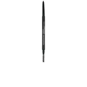 bareMinerals Mineralist Detailing Micro-Fill Brow Pencil in Rich Black