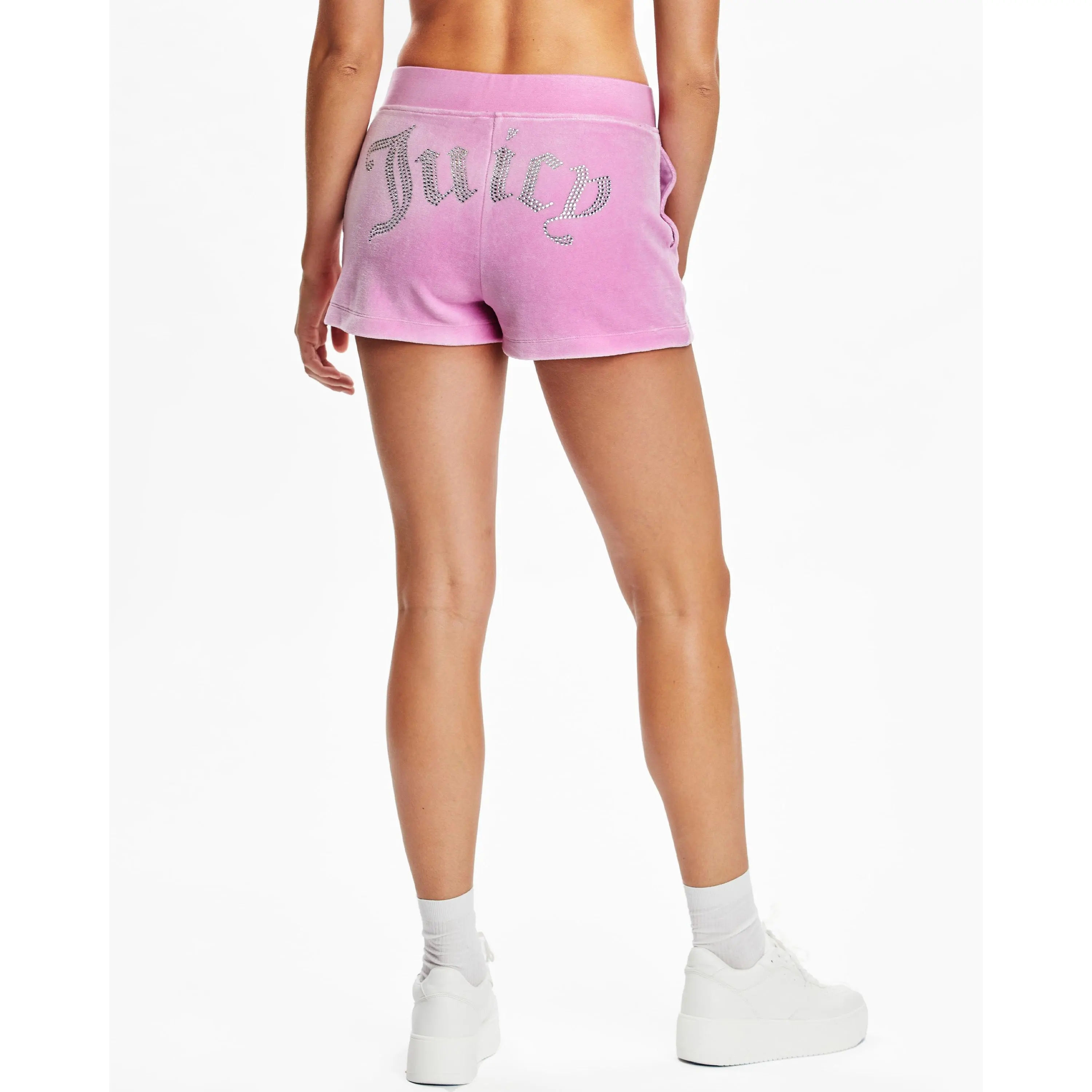 Juicy Couture Violet Dusk