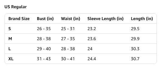 Women's Mesh Sheer Pajama Set Nightgown with Robes 2 Piece Sexy Cami Lace Nightdress with Robe Sleepwear