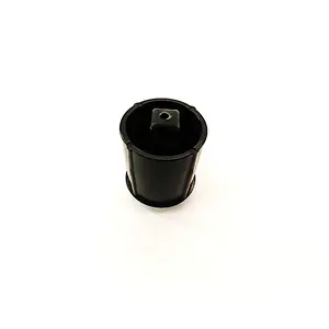 POLE CAP 3