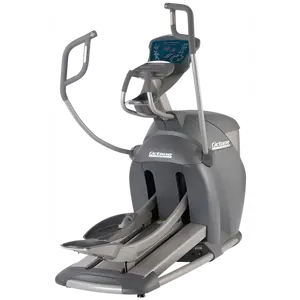 Octane Fitness Elliptical Pro 3500 XL (Remanufactured)