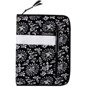 ChiaoGoo Interchangeable Needle Case