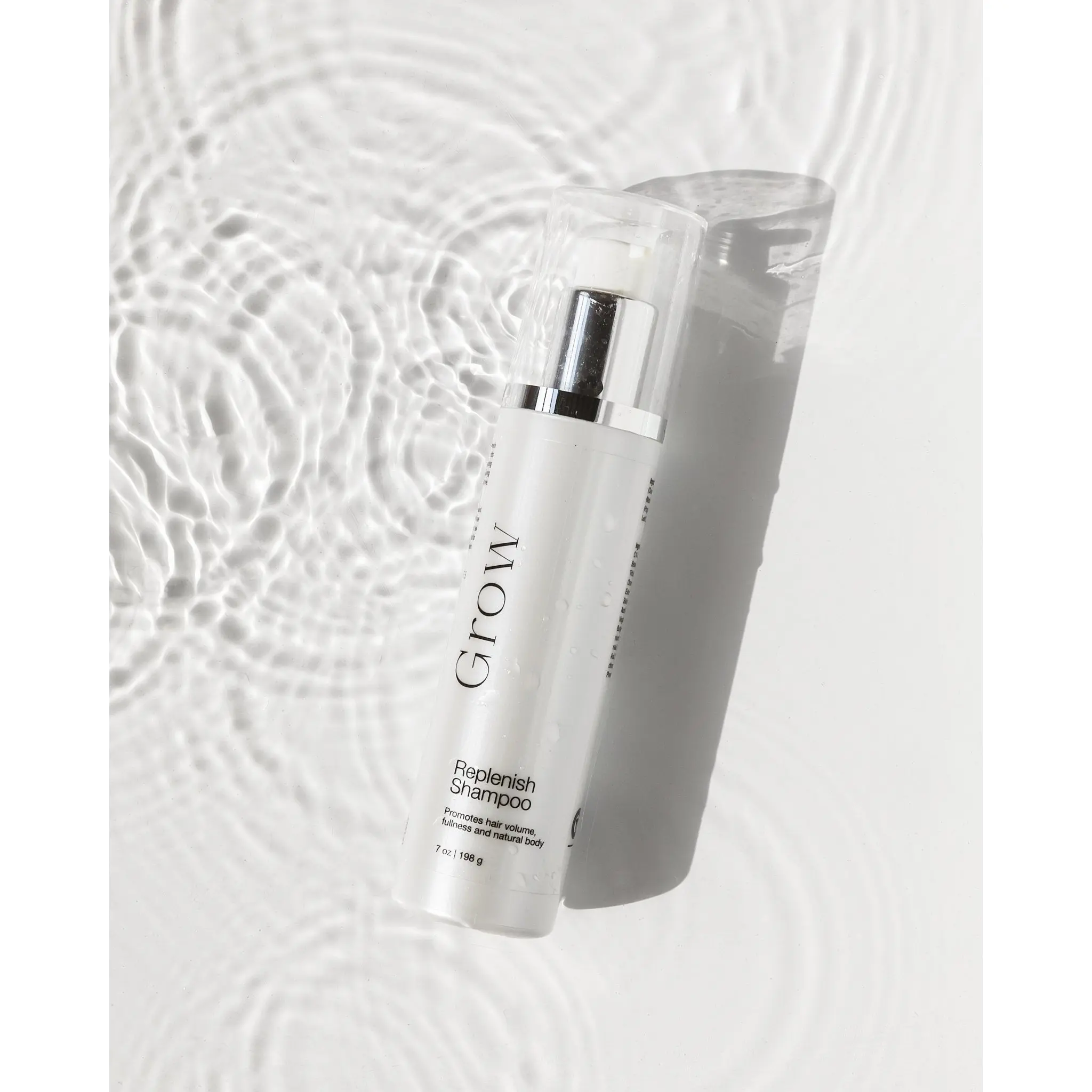 Replenish Shampoo