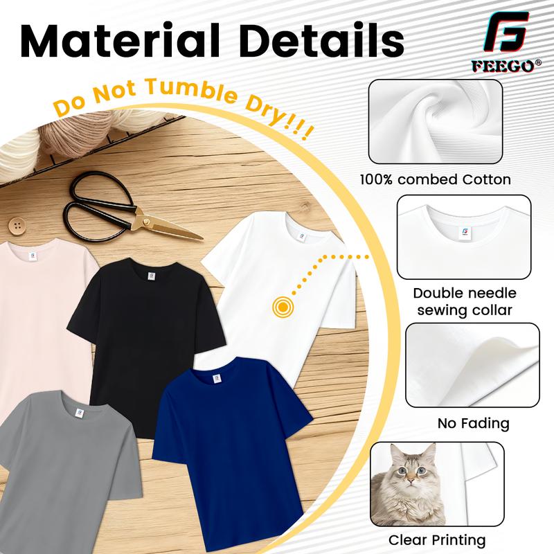 Graphic T-Shirt Black “Monster” cropped Tee Men's Top for All Seasons, Tropical grandma's  favorite  shirt boyfriend  tees