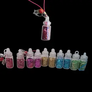 pixi dust