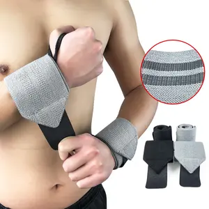 Anti-Sprain Wrist Brace, Injury Support Wristband for Basketball, Tennis, Fitness & Weightlifting