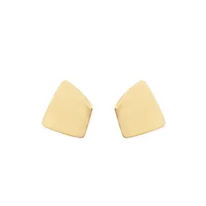 ORRA Linea Earrings