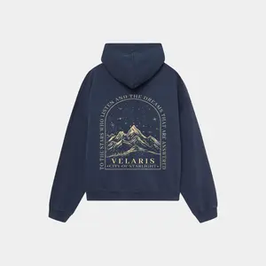 Velaris City of Starlight Hoodie, Night Court ACOTAR Sweatshirt, To The Stars Who Listen Quote Shirt, Fantasy Book Lover Gift