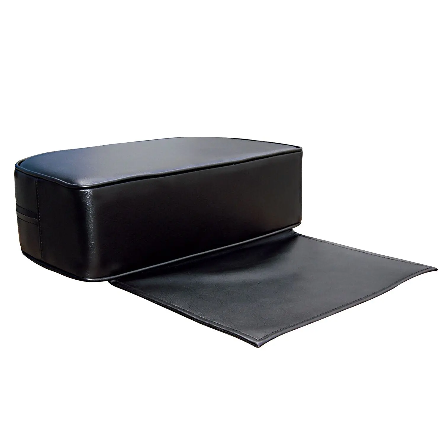 Children’s Barber Booster Seat