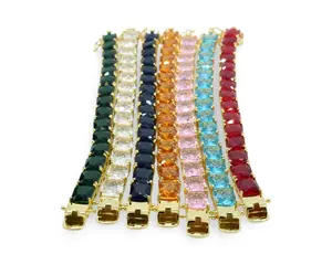 Night Bracelet - Colorful Collection of Bracelets Options