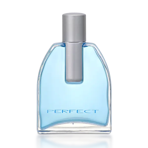 Perfect Cologne - for him