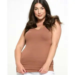 The Magic Tank - Mocha