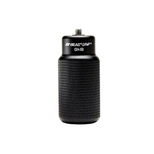 BEASTGRIP® x SanDisk Beastcage™️ for iPhone® 15 Pro and Pro Max