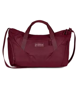 JanSport Unisex Recharge Gym Bag Large