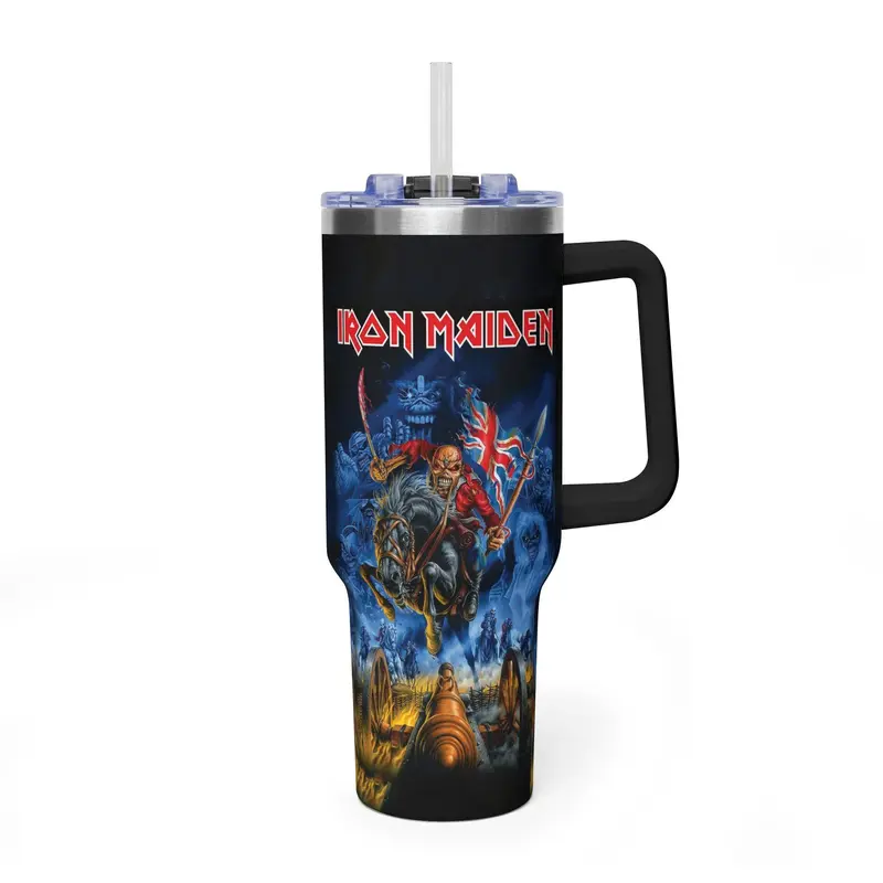 iron maiden device - TikTok Shop iron maiden device - TikTok Shop