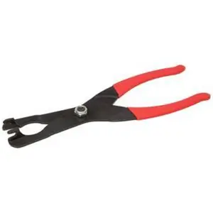 LIS-44210 Universal Emergency Brake Tool