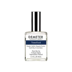 Transfixed Cologne Spray