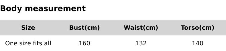 Solid Color Apple-Patterned Warm Winter Coat Long Length Long Sleeve for Cold Days dressing  gown eeyore  onesie