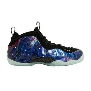 Nike Air Foamposite One 'Galaxy' 2025