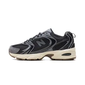 530 "Black Gum" U5309tn