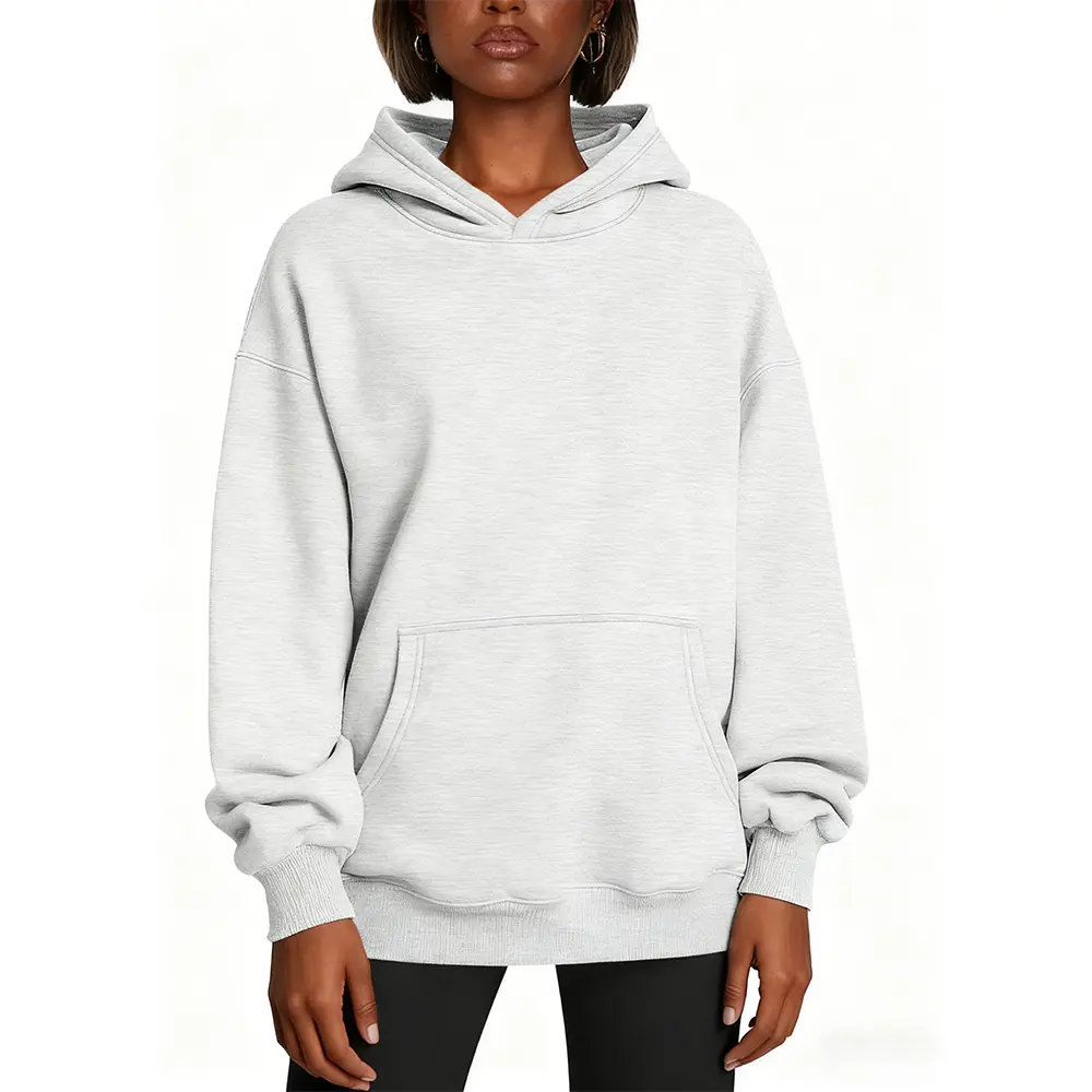 Snowgrey