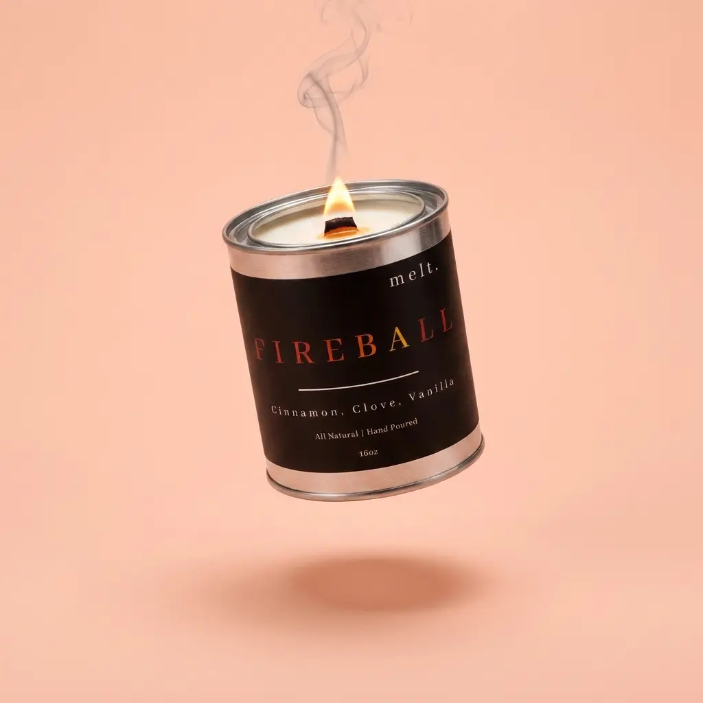 fireball