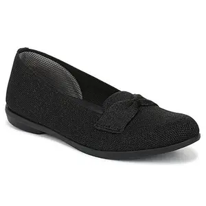 Bzees® LifeStride Kandi Slip-On Ballet Flats