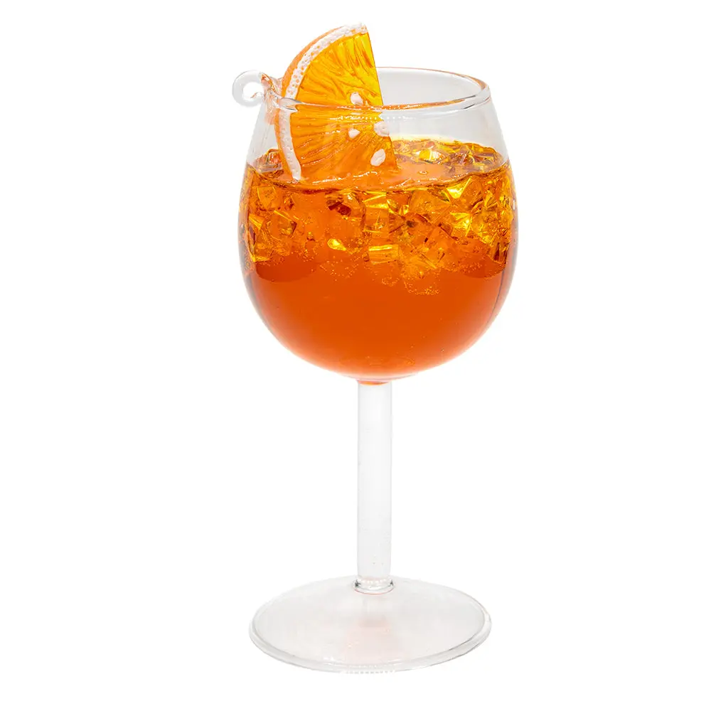 Aperol Spritz