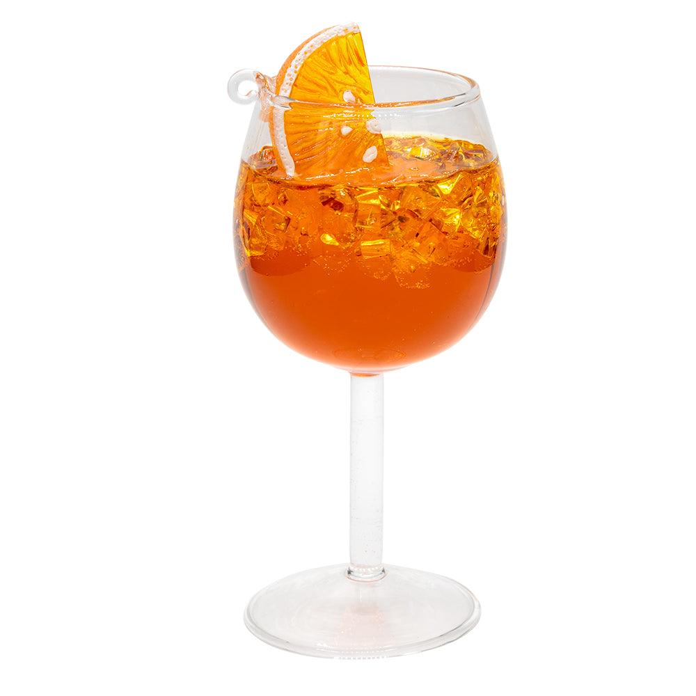 Aperol Spritz