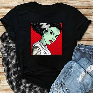 Xavier Renegade Angel  T-Shirt