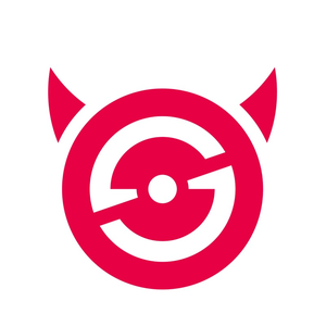 SISIGAD