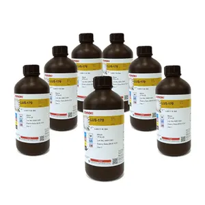 Mimaki LUS-120 UV Ink