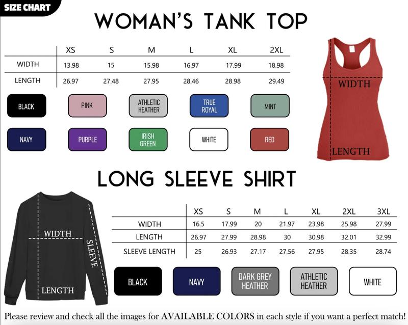 Letty And Dom Car Lover Couple Two-Sided Matching Hoodie, Unisex Matching Couple Hoodie Inspired By Cars Movie, His And Her Hoodie, Husband And Wife Gift, Cozy Couple Hoodie For Fans Of Speed And Romance