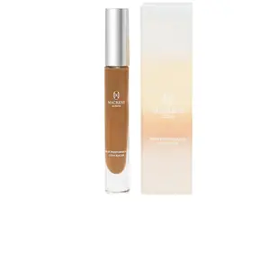 MACRENE Actives High Performance Concealer Extra Deep