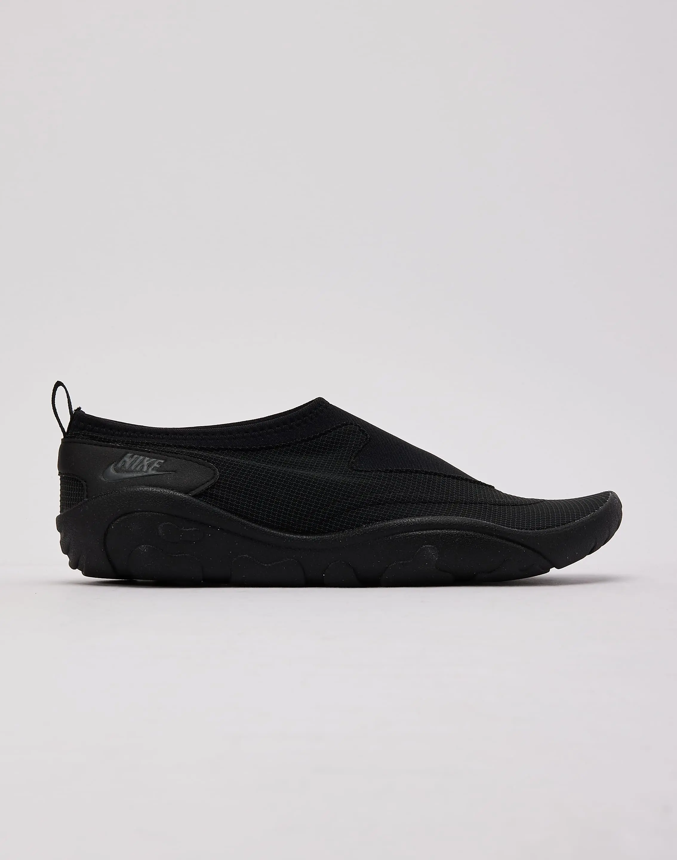 Mens Nike Aqua Turf Mens Nike Aqua Turf