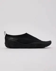 Nike Aqua Turf