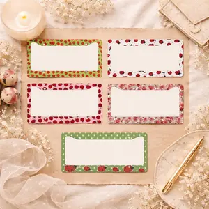 Lady Bug License Plate Frame Cute Red Beetle Pattern For Car Accessory Aesthetic Cute Vehicle Ornament For Women Girls Ladybird Decor Auto