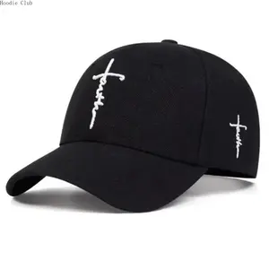 2PCS Fashion Faith Embroidery Baseball Cap • Unisex Cotton Sun Hat • Spring & Summer Breathable Snapback • Hip Hop Style Trucker Caps for Men & Women reusable bag Shockproof Tablet with Dual Camera Women's Chain Crossbody Reflective Safety Hard Visor