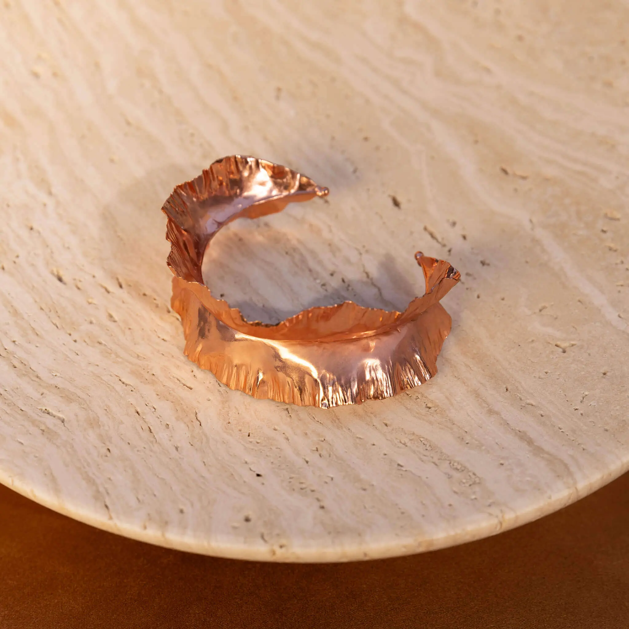 Calypso Bangle Calypso Bangle