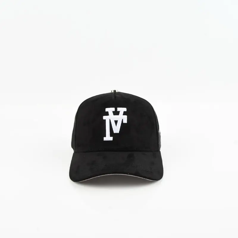 LA Hat