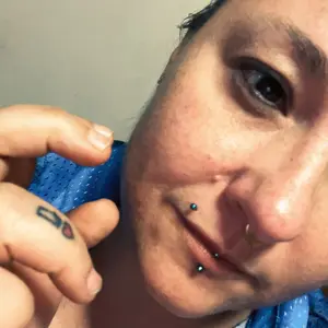 5-Pack Black Eyeliner, Brow Pencil, Gel Eyeliner - Long-Wear, Smudge-Proof, Perfect for Bold Eyes, Eyeliner for Waterline, Easy-Glide Formula, Perfect Wings - Black